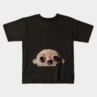 Penny Kids T-Shirt